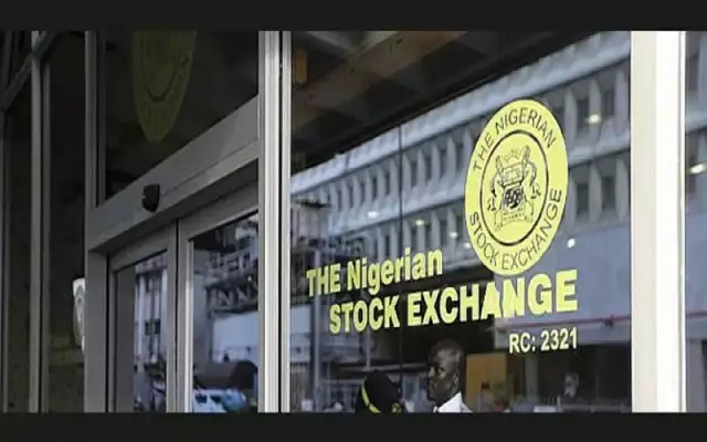 Stock Market Strengthens As Investors Rake In N986bn Profit Stock Market Strengthens As Investors Rake In N986bn Profit
