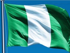 Nigeria @65: FG Cancels Independence Day Parade Nigeria @65: FG Cancels Independence Day Parade