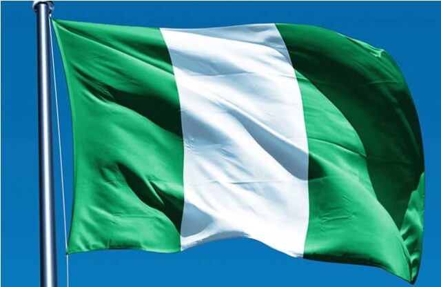 Nigeria @65: FG Cancels Independence Day Parade Nigeria @65: FG Cancels Independence Day Parade