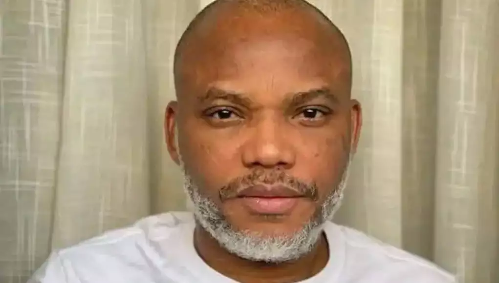 Lawyer Slams Supreme Court Verdict On Nnamdi Kanu As Unconstitutional