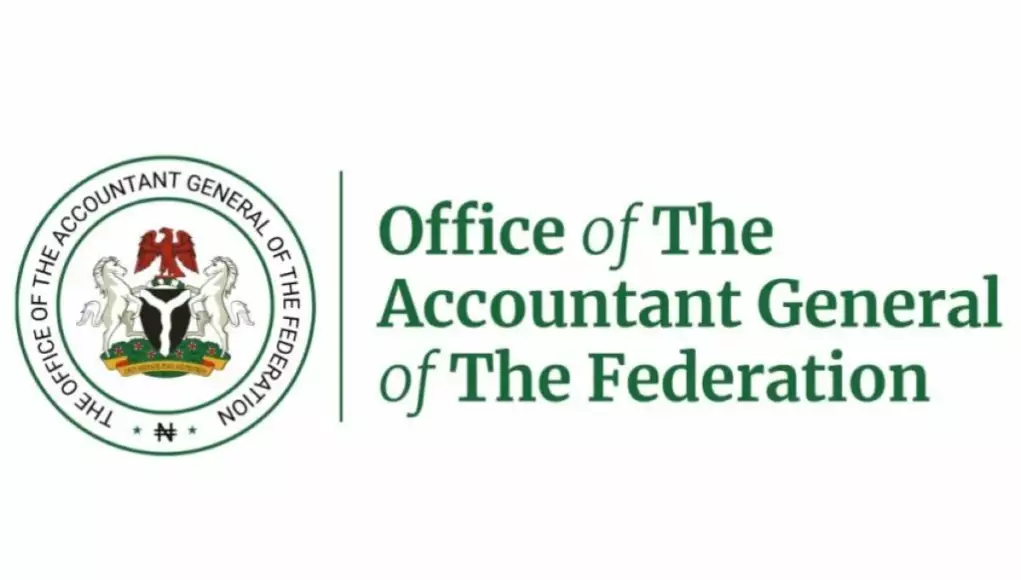 FG Begins Payment To Contractors After Year-Long Delay