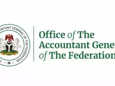 FG Begins Payment To Contractors After Year-Long Delay FG Begins Payment To Contractors After Year-Long Delay