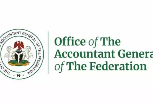 FG Begins Payment To Contractors After Year-Long Delay FG Begins Payment To Contractors After Year-Long Delay