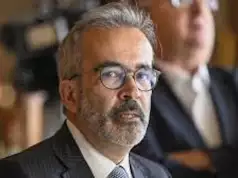 Israel Slams UK, Canada, Australia, Portugal For Recognizing Palestinian State Israel Slams UK, Canada, Australia, Portugal For Recognizing Palestinian State