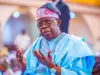 North-Central APC Supports Yari To Lead Tinubu’s 2027 Re-election To Victory North-Central APC Supports Yari To Lead Tinubu’s 2027 Re-election To Victory