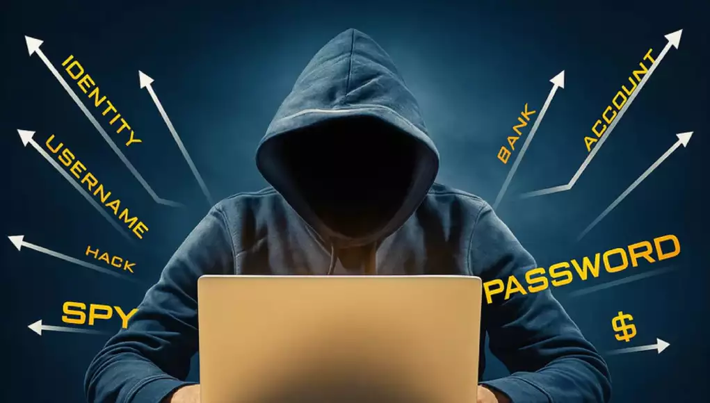 UK Arrests Nigerian Man Wanted In US Over $235,000 Cyber Fraud Scheme