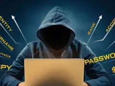 UK Arrests Nigerian Man Wanted In US Over $235,000 Cyber Fraud Scheme UK Arrests Nigerian Man Wanted In US Over $235,000 Cyber Fraud Scheme