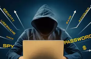 Rising Cyber Threats: FG Unveils Plan For Central Security Coordination Council Rising Cyber Threats: FG Unveils Plan For Central Security Coordination Council