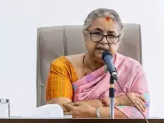 New Nepal Interim PM Sworn In Ministers After Protests New Nepal Interim PM Sworn In Ministers After Protests