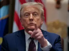 Trump Deports 250,000 Migrants Protected By Biden’s Administration Trump Deports 250,000 Migrants Protected By Biden's Administration