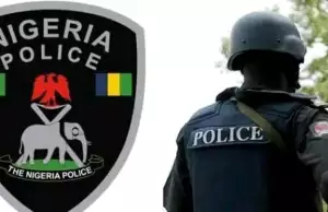 Gateman Absconds As 67-Year-Old Man Is Found Murdered In Ajah Residence Gateman Absconds As 67-Year-Old Man Is Found Murdered In Ajah Residence