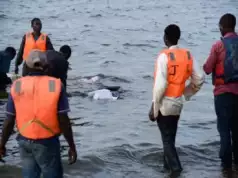 Recurring Boat Tragedies Plunge Sokoto Into Mourning
