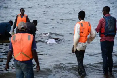 Uganda-party-boat-disaster1-e1543317731517