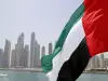 UAE Opted Out Of OPEC, OPEC+ Amid Middle East Tensions UAE Opted Out Of OPEC, OPEC+ Amid Middle East Tensions