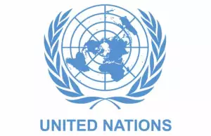 UN Demands ‘Independent’ Probes Into Airstrikes Launched To Nigeria, Chad UN Demands ‘Independent’ Probes Into Airstrikes Launched To Nigeria, Chad