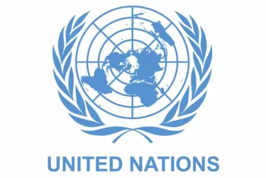 UN Demands ‘Independent’ Probes Into Airstrikes Launched To Nigeria, Chad UN Agencies Intensify Effort To Counter Ebola Outbreak In Congo