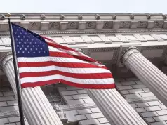 “New Applicants To Pay $100,000 H-1B Visa Fees” – Trump "New Applicants To Pay $100,000 H-1B Visa Fees" – Trump