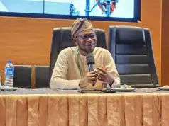 FG Warns Discos To Accord Respect To States Electricity Regulators FG Warns Discos To Accord Respect To States Electricity Regulators