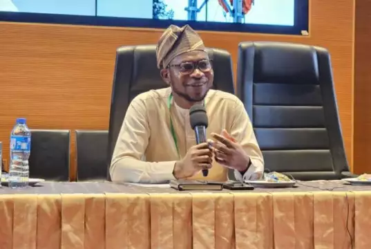 FG Warns Discos To Accord Respect To States Electricity Regulators FG Warns Discos To Accord Respect To States Electricity Regulators