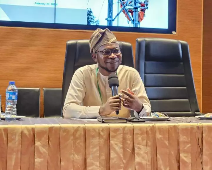 FG Warns Discos To Accord Respect To States Electricity Regulators