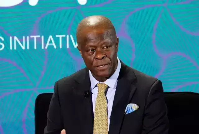 Edun Revealed 80% Of 2024 Budget Implemented Edun Revealed 80% Of 2024 Budget Implemented