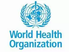 WHO Warns Against Drinking Alcohol WHO Warns Against Drinking Alcohol