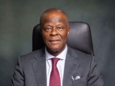 PENGASSAN, NUPENG Oppose Govt’s Plan To Sell Joint Venture Assets PENGASSAN, NUPENG Oppose Govt’s Plan To Sell Joint Venture Assets