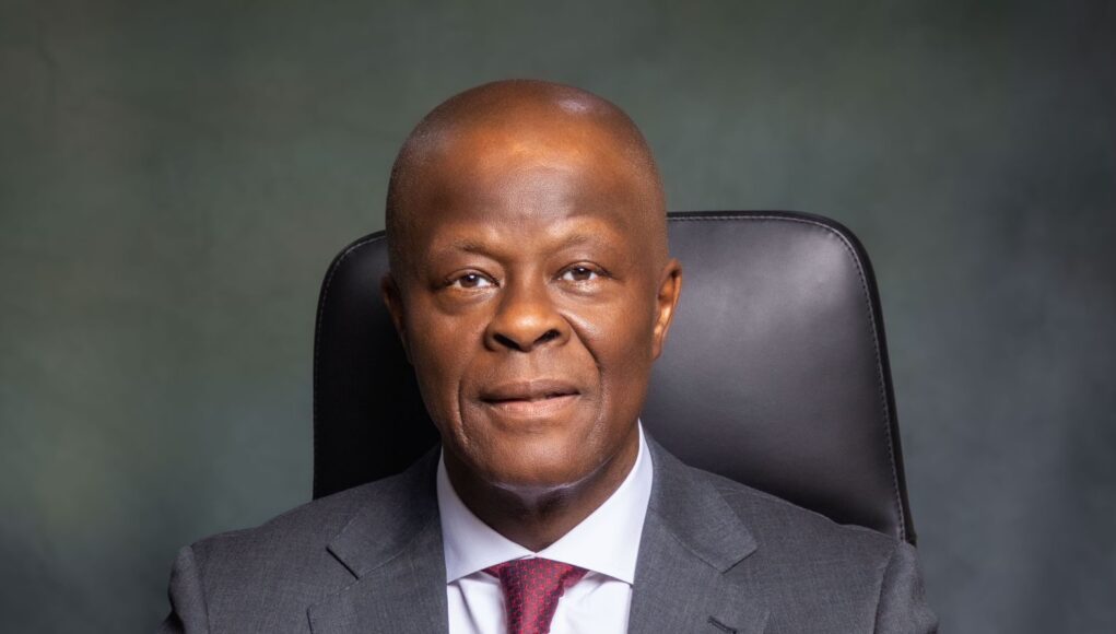 FG Suspends Controversial 4% Import Duty On Board Levy