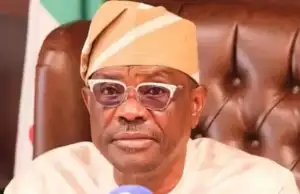 FCTA Workers Resume Duties After Court Orders Suspension Of Strike FCTA Workers Resume Duties After Court Orders Suspension Of Strike