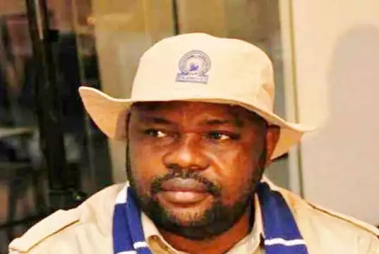 NUPENG Suspends Strike As Dangote Agrees To union’s Demands NUPENG Suspends Strike As Dangote Agrees To union’s Demands