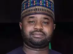 FIRS Applauds Tinubu’s Reforms On Record Revenue Growth FIRS Applauds Tinubu's Reforms On Record Revenue Growth