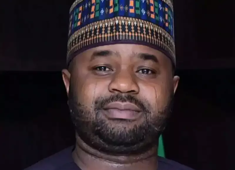 FIRS Applauds Tinubu's Reforms On Record Revenue Growth