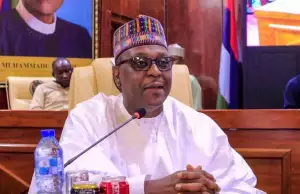 FG Strengthens Airport, Border Screening Over Ebola Outbreak FG Strengthens Airport, Border Screening Over Ebola Outbreak