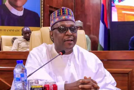 FG Strengthens Airport, Border Screening Over Ebola Outbreak FG Strengthens Airport, Border Screening Over Ebola Outbreak