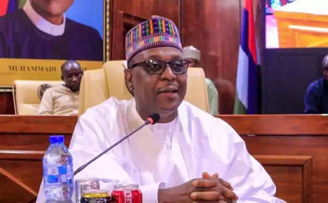 FG Disburses ₦192bn To Support Primary Healthcare As Cost Rises FG Disburses ₦192bn To Support Primary Healthcare As Cost Rises