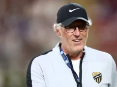 Saudi Side Al Ittihad Sacks Manager Blanc Saudi Side Al Ittihad Sacks Manager Blanc