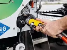 FG Clarifies No Subsidy On CNG FG Clarifies No Subsidy On CNG