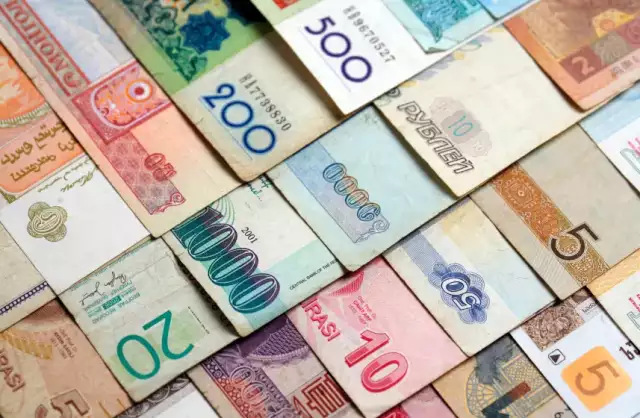 Foreign Portfolio Flows Surge on Nigerian Stock Market Foreign Portfolio Flows Surge on Nigerian Stock Market