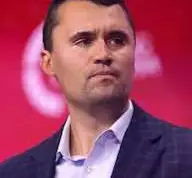 U.S. Apprehends Charlie’s Killer, Wife Vows To Uphold Legacy U.S. Apprehends Charlie's Killer, Wife Vows To Uphold Legacy