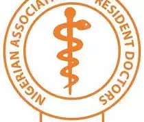 NARD Suspends Ongoing Nationwide Indefinite Strike NARD Suspends Ongoing Nationwide Indefinite Strike