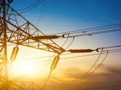 NEITI Tasks CSOs To Hold Govts, Companies’ Accountable On Energy Transition Commitments NEITI Tasks CSOs To Hold Govts, Companies’ Accountable On Energy Transition Commitments