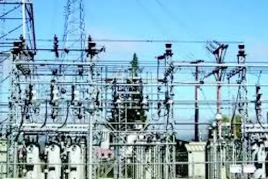 Nigeria Faces Energy Crisis As Gas Firms Cut Supply Over N5.6tn Debt Nigeria Faces Energy Crisis As Gas Firms Cut Supply Over N5.6tn Debt