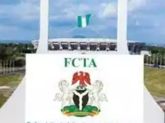 FCTA Apprehends Illegal Transport Operators FCTA Apprehends Illegal Transport Operators