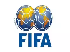 South Africa To Face FIFA’s Disciplinary Actions For Fielding Mokoena South Africa To Face FIFA's Disciplinary Actions For Fielding Mokoena