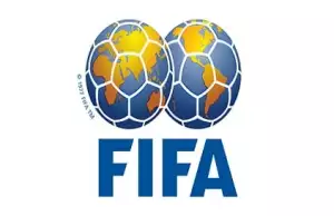 2026 World Cup: FIFA Decides On Nigeria’s Petition Against DR Congo Monday 2026 World Cup: FIFA Decides On Nigeria’s Petition Against DR Congo Monday