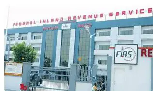 FIRS Defends FG’s Borrowing Framework As Legitimate FIRS Defends FG’s Borrowing Framework As Legitimate