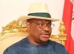 Wike Grants 30 Day Privilege To FCT Land Use Violators Wike Grants 30 Day Privilege To FCT Land Use Violators