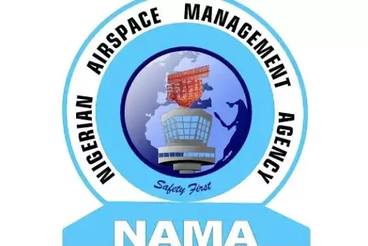 “N11,000 Flight Charge No Longer Realistic” – FG "N11,000 Flight Charge No Longer Realistic" - FG