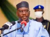 Gov. Fintiri Raises Concern Over Boko Haram, ISWAP As Major Security Threat Gov. Fintiri Raises Concern Over Boko Haram, ISWAP As Major Security Threat