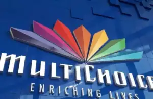 MultiChoice Now Fully Integrated Into Global Media Group — Canal+ CEO MultiChoice Now Fully Integrated Into Global Media Group — Canal+ CEO
